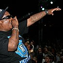 DJ Tour Of Middle East 50.jpg