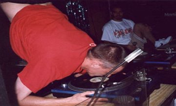 Dee Jay Domination 01.jpg