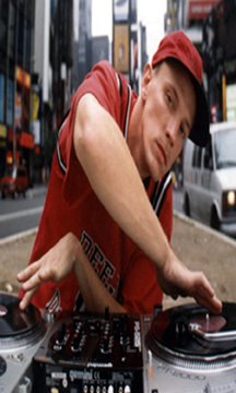 Dee Jay Domination 03.jpg