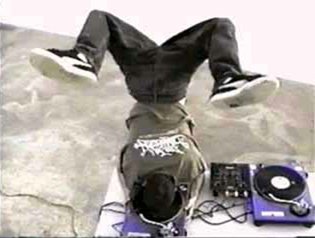 Dee Jay Domination 10.jpg