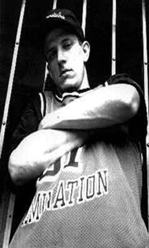 Dee Jay Domination 13.jpg