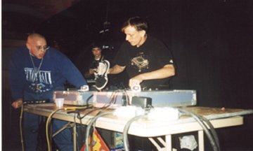Dee Jay Domination 15.jpg