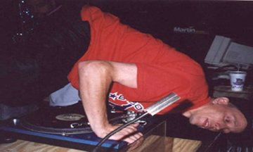 Dee Jay Domination 30.jpg