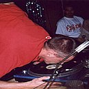 Dee Jay Domination 01.jpg