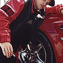 Dee Jay Domination 02.jpg