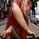 Dee Jay Domination 03.jpg