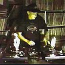Dee Jay Domination 07.jpg