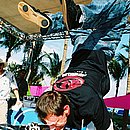 Dee Jay Domination 09.jpg
