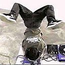 Dee Jay Domination 10.jpg