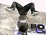 Dee Jay Domination 11.jpg