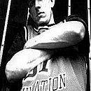 Dee Jay Domination 13.jpg