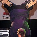 Dee Jay Domination 14.jpg