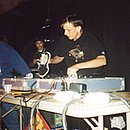 Dee Jay Domination 15.jpg