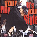 Dee Jay Domination 16.jpg