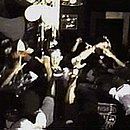 Dee Jay Domination 19.jpg