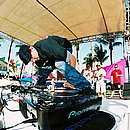 Dee Jay Domination 20.jpg