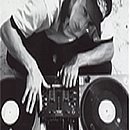 Dee Jay Domination 23.jpg