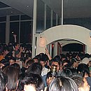 MTV Asia Awards 02.jpg