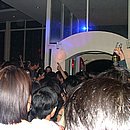 MTV Asia Awards 07.jpg