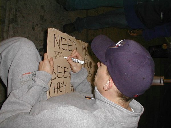 Times Square 01.jpg