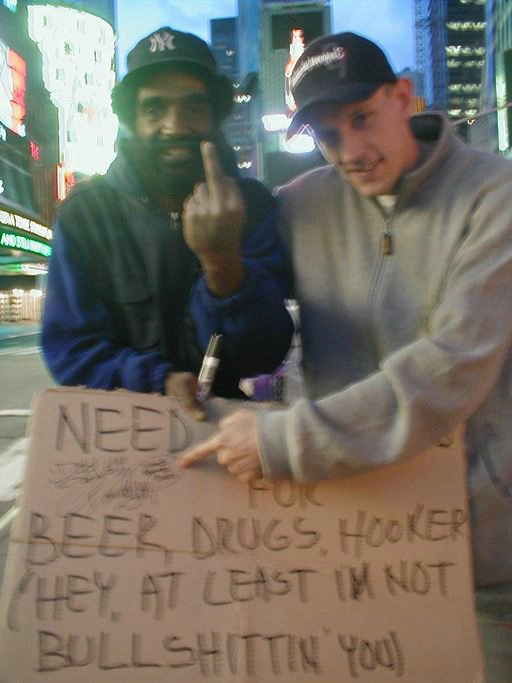 Times Square 03.jpg