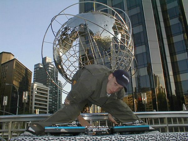 Times Square 06.jpg