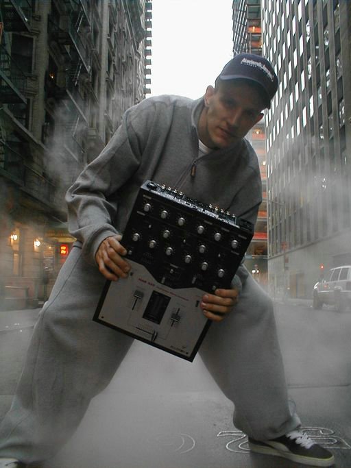 Times Square 11.jpg