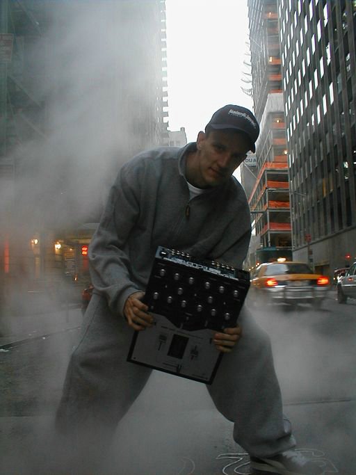Times Square 12.jpg