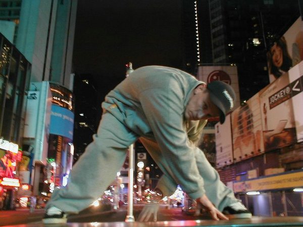 Times Square 13.jpg