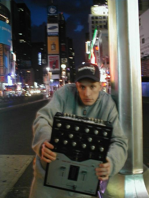Times Square 14.jpg