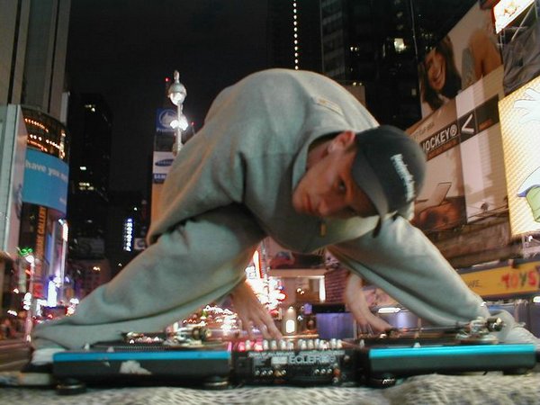 Times Square 16.jpg