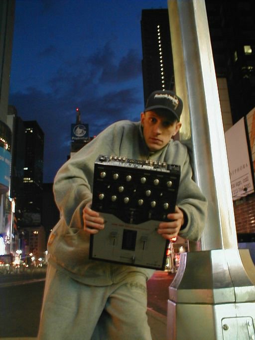 Times Square 17.jpg