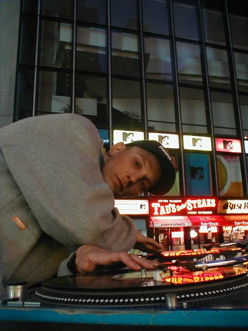 Times Square 18.jpg