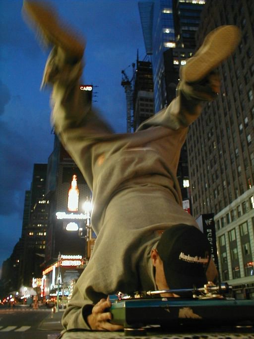 Times Square 21.jpg