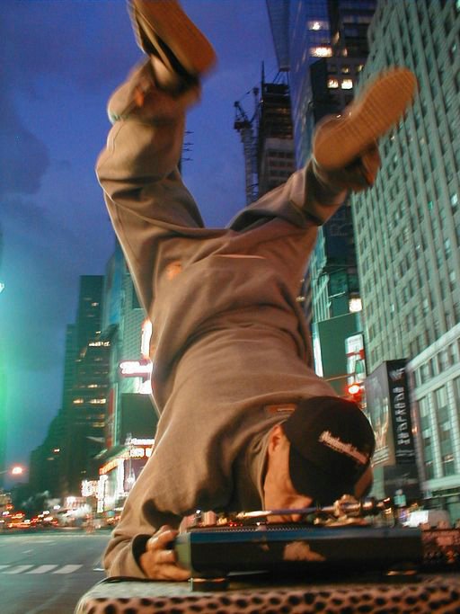Times Square 22.jpg