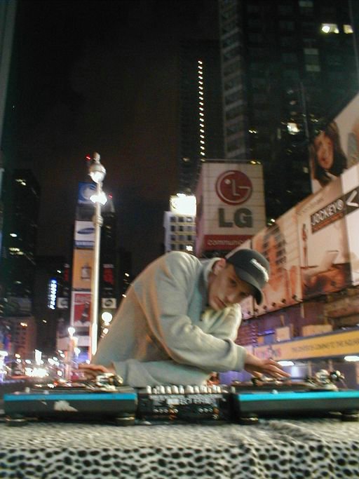 Times Square 23.jpg