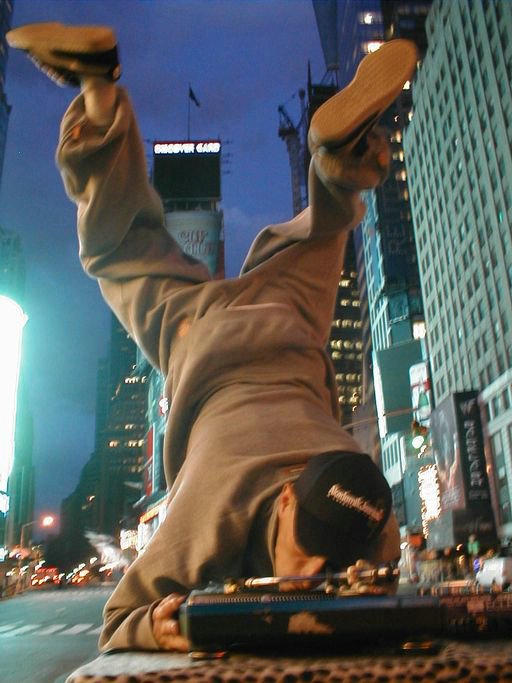 Times Square 24.jpg