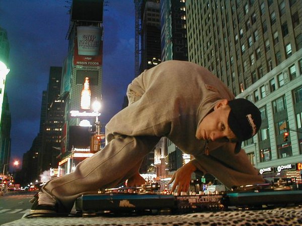 Times Square 25.jpg