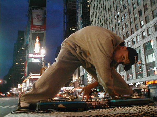 Times Square 27.jpg