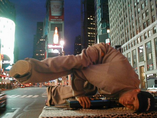Times Square 28.jpg