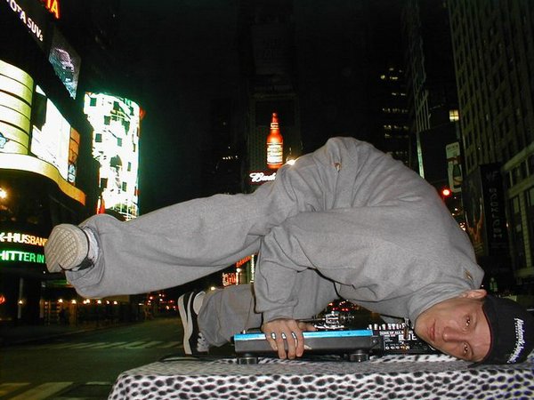 Times Square 29.jpg