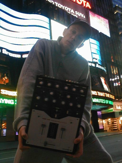 Times Square 30.jpg