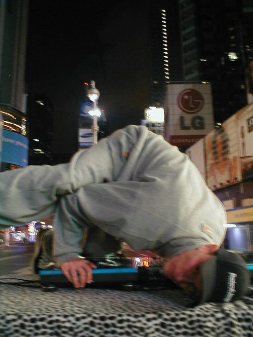 Times Square 32.jpg