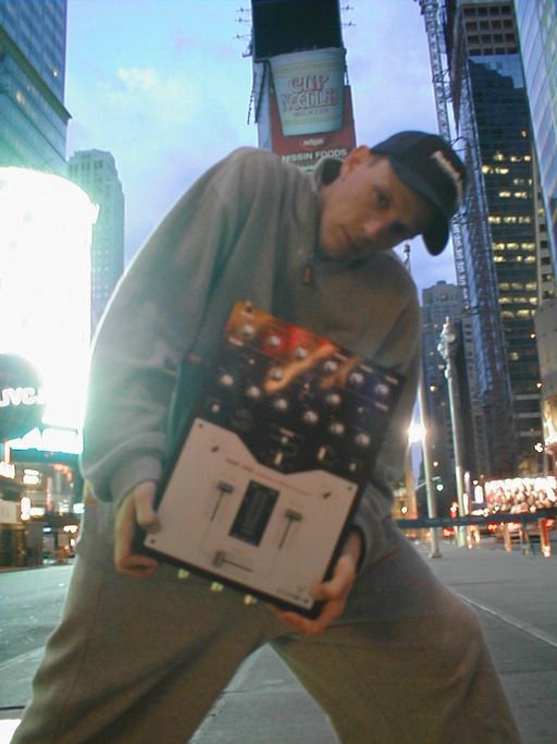 Times Square 34.jpg