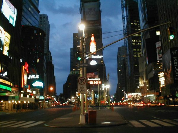 Times Square 35.jpg