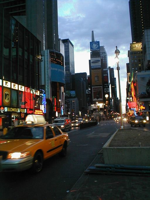 Times Square 37.jpg