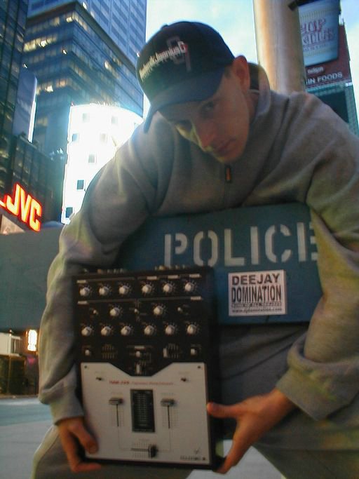 Times Square 38.jpg