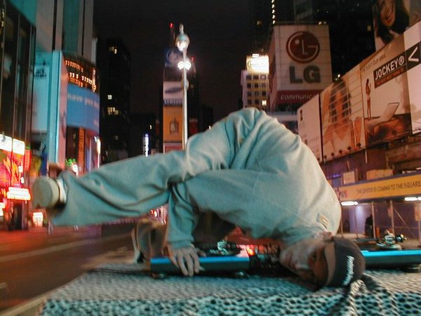 Times Square 40.jpg