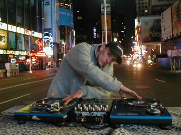 Times Square 42.jpg