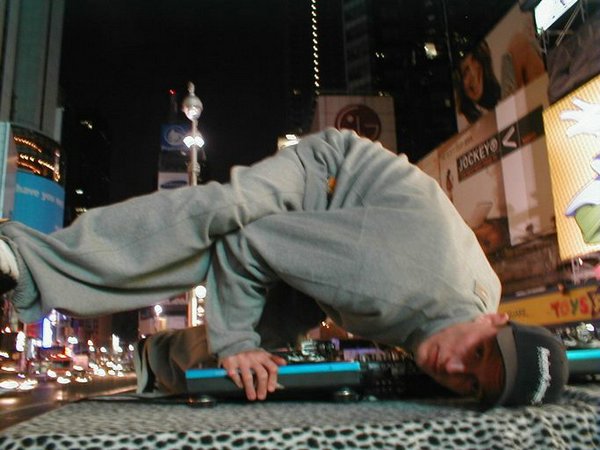 Times Square 43.jpg